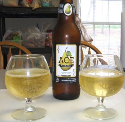 Ace Pear Cider.JPG