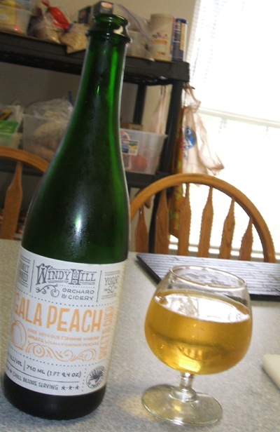 Gala Peach Cider.JPG