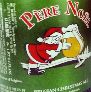 pere-noel.jpg