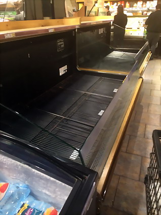 wegmans.jpg