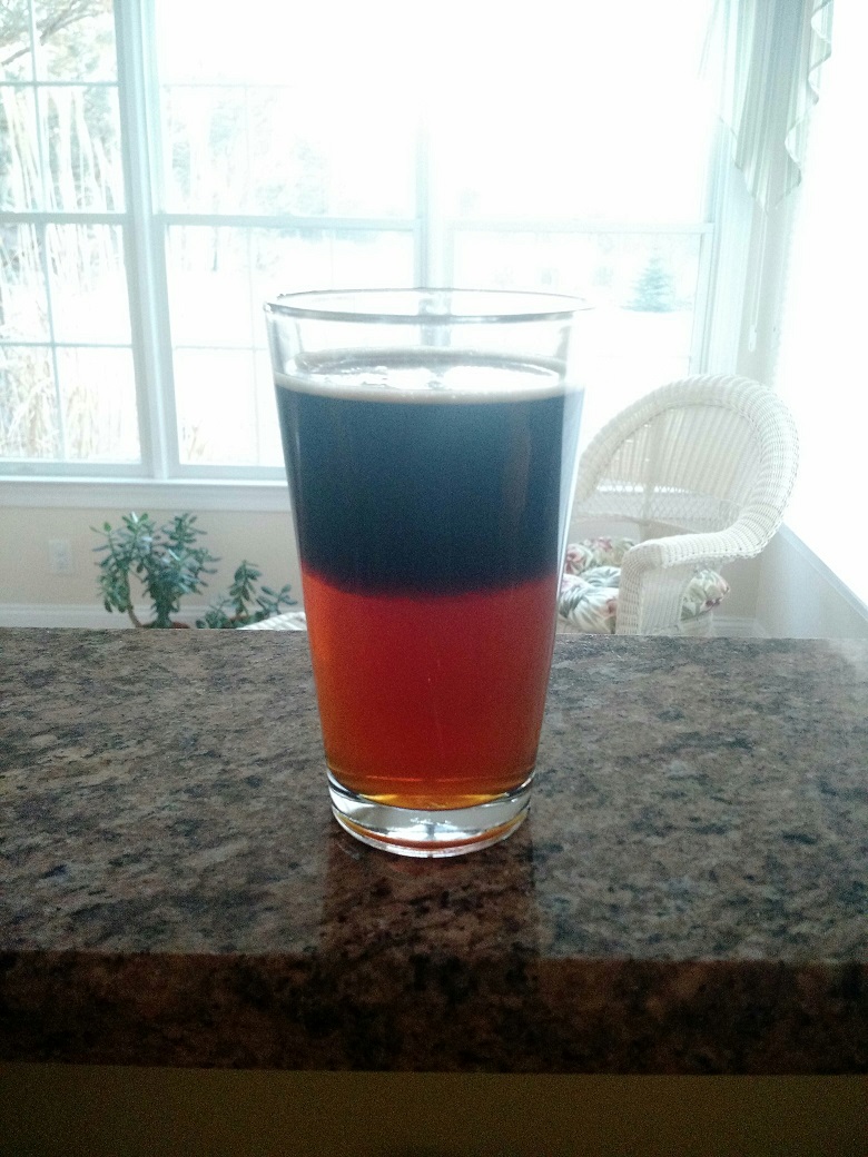 Black and Tan.jpg