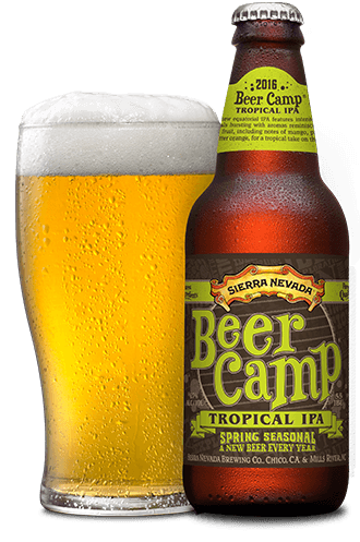 beer camp.png