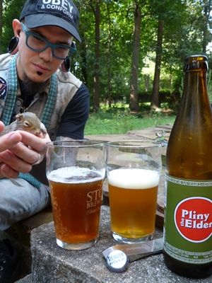 Pliny+.JPG