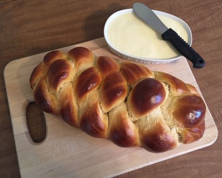 Challah.jpg