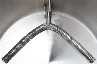 ANV-Kettle-Strainer-5T.jpg