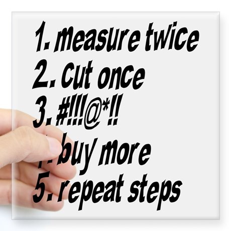 repeat_steps_square_sticker_3_x_3.jpg