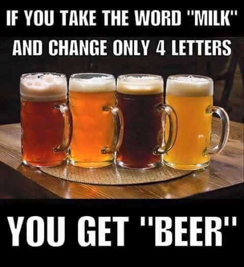 milk beer.jpg