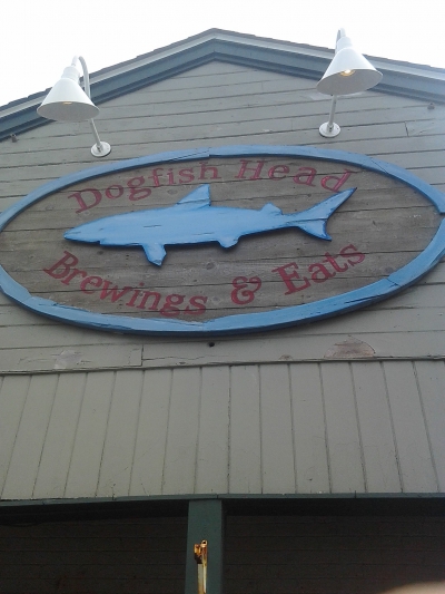 Dogfish Head redo.jpg