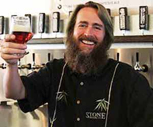 stone-brewing-store-pasadena-greg-koch.jpg