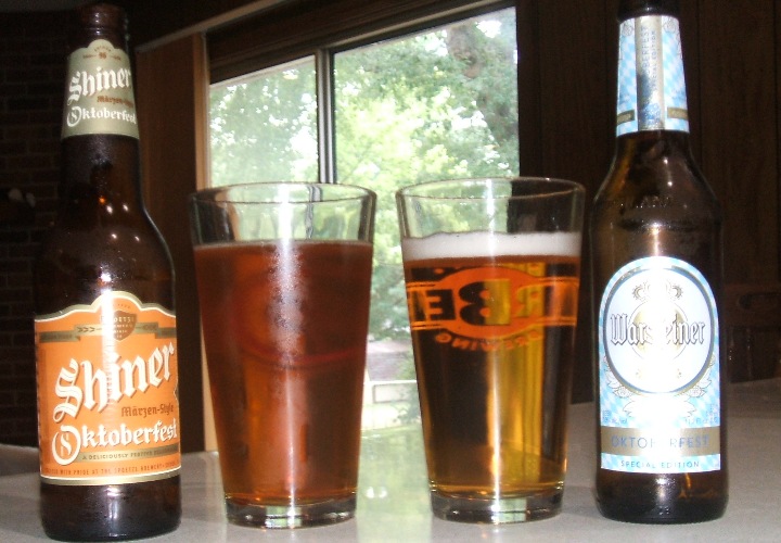 Octoberfests and Sours 003.JPG