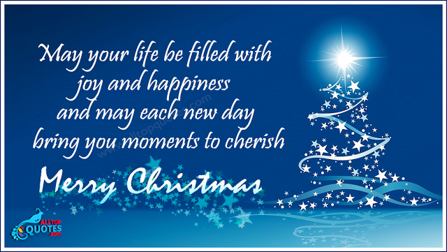 merry-christmas-wishes-quotes-images.png
