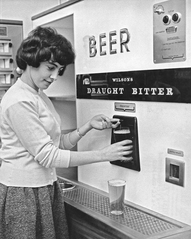 BEER MACHINE.jpg