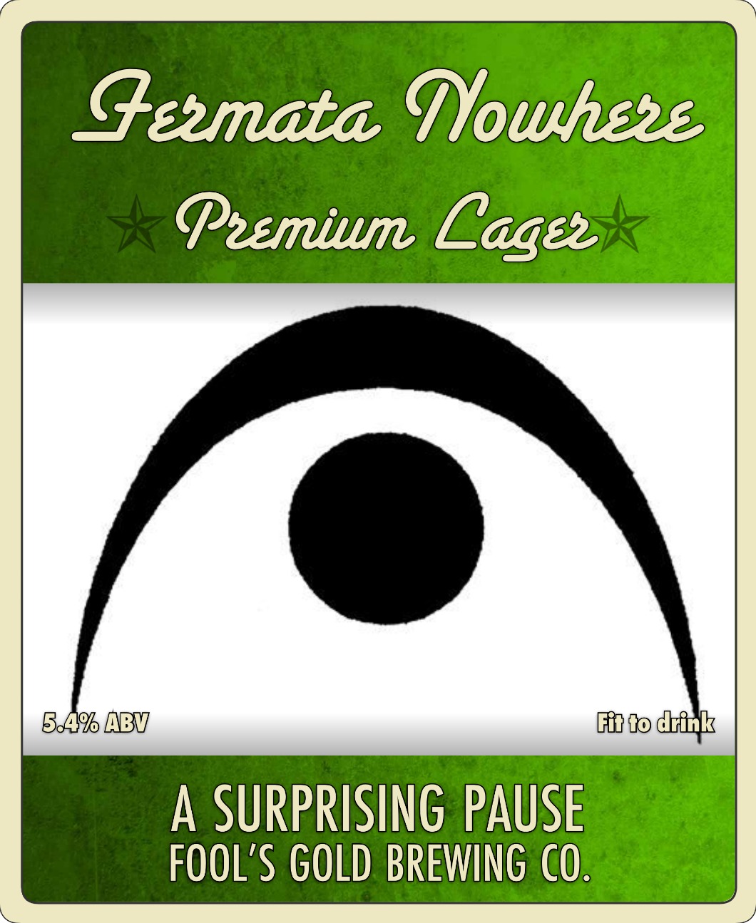 Fermata beer label.jpg