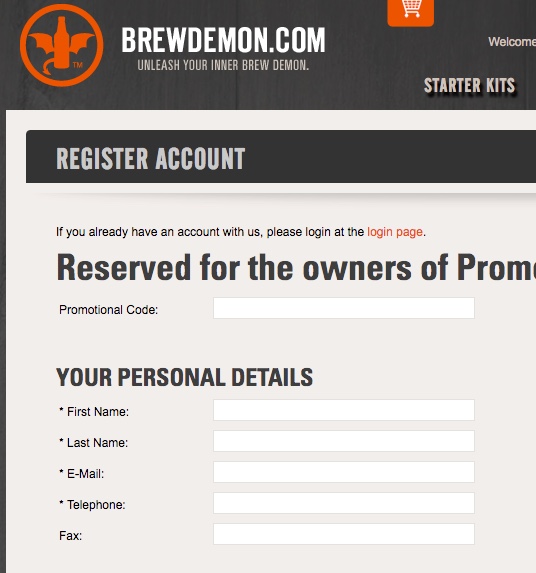 BrewDemon Promotion.jpeg