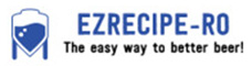 ezRecipe-logo-hzntl.jpg