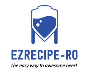 ezRecipe-RO_v2-bborg.jpg