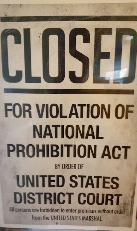 prohibition1.jpg