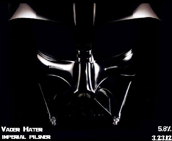 Vader Hater label.jpg