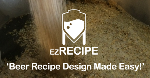 ezRecipe-FB-3sml.png