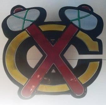 Chicago Blackhawks tomahwk S comp.jpg