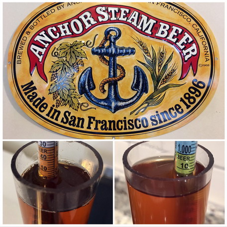 anchorsteam-sml.jpg