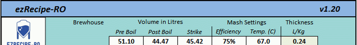 ez-metric-1.gif