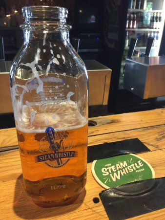 free-steamwhistle-milk.jpg