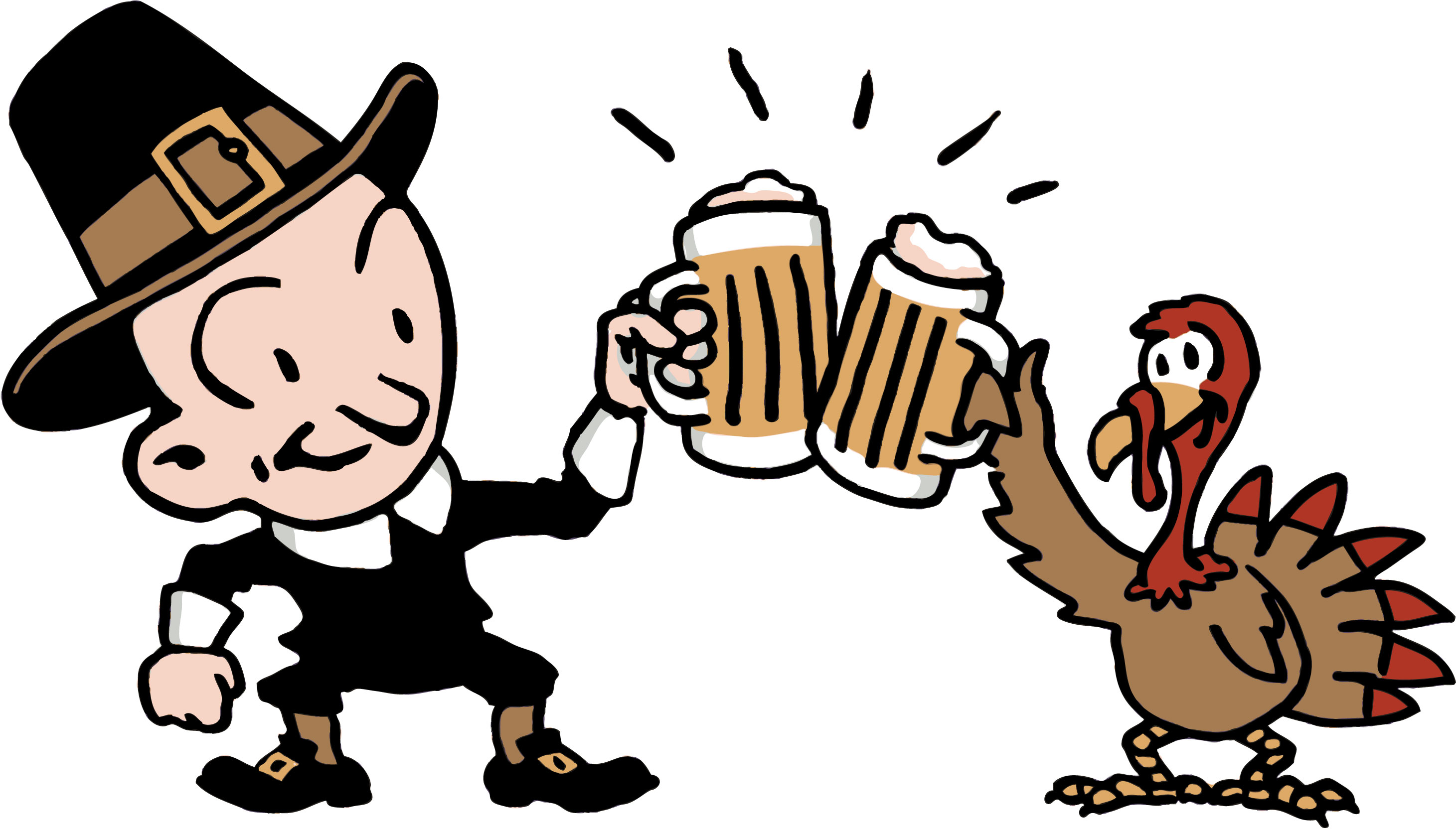 Thanksgiving-Cheer-Color-Beer-Guy1.jpg