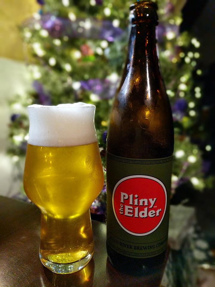 PlinyXmas.jpg