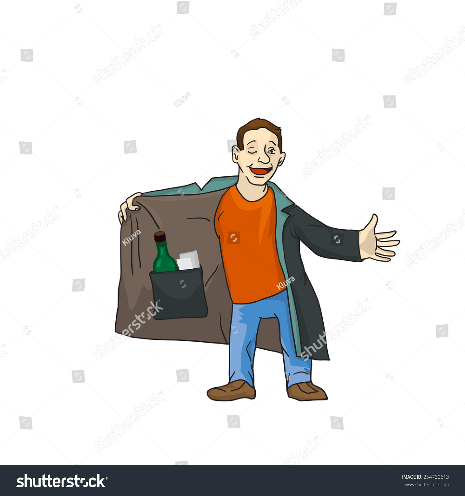 stock-vector-the-cartoon-suspicious-man-is-selling-the-forbidden-stuff-young-man-opens-his-coat-to-offer-some-254730613.jpg