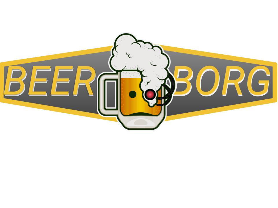 Beerborg logo concept.jpg