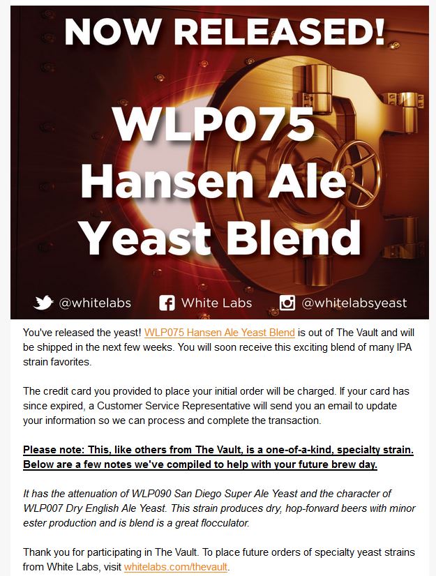 Hansen yeast.JPG