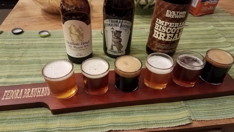 fedora_brauhaus_flight.jpg