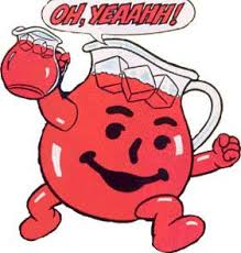 kool-aid.jpg