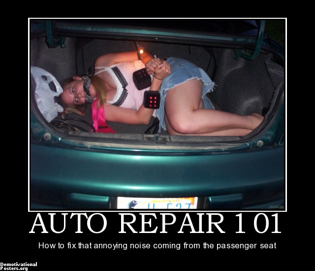 auto-repair-101.jpg