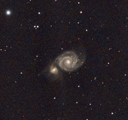 M51_Whirlpool Galaxy.jpg