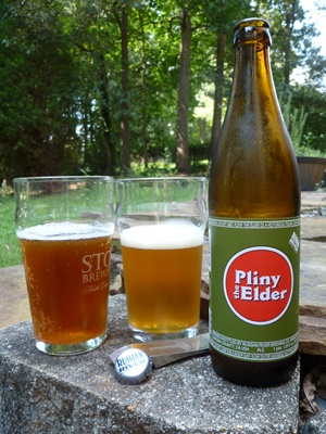 Pliny++.JPG