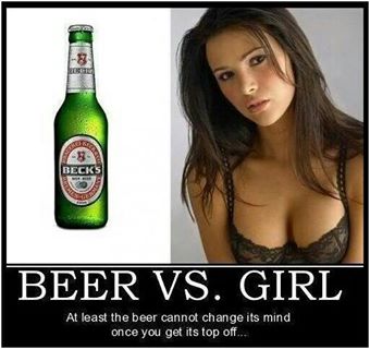 beervsgirl.jpg