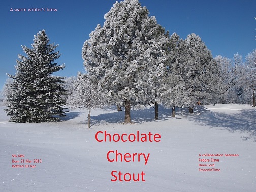 Choco cherry stout.JPG