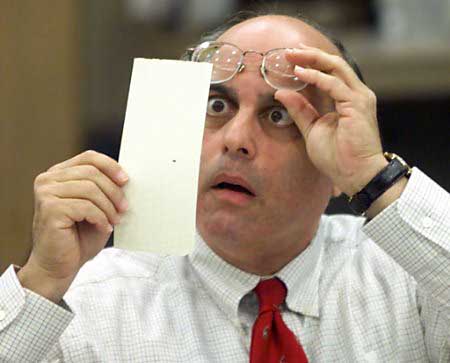 florida_hanging_chad_recount.jpeg