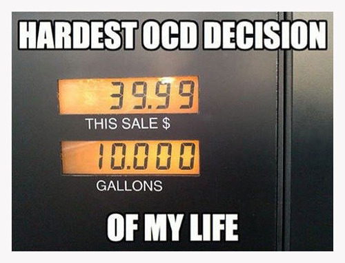 OCD1.jpg