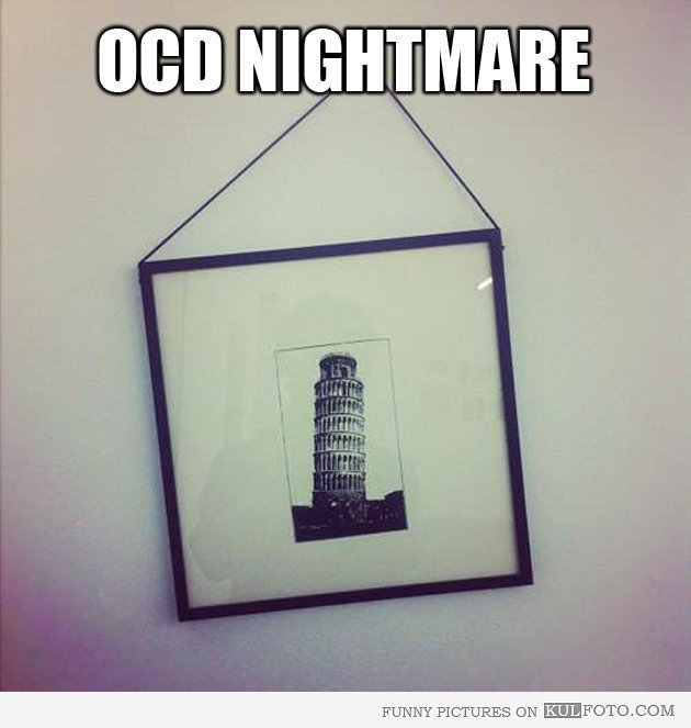 OCD2.jpg