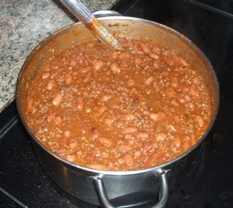 Brewin' Chili 002.JPG