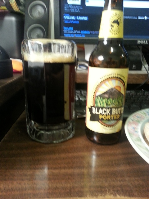 black butte porter.jpg