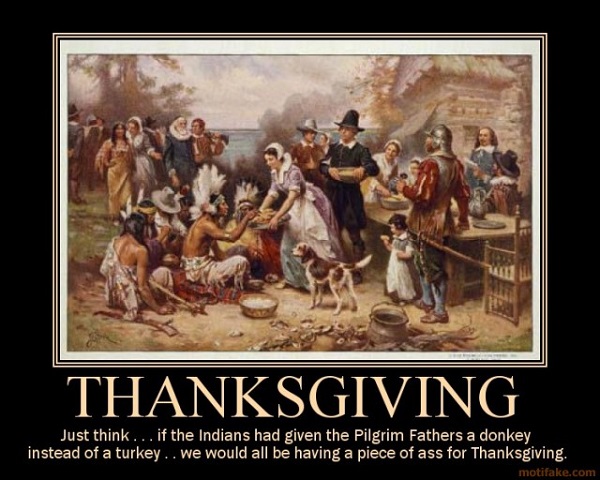 thanksgiving_demotivational-0002.jpg