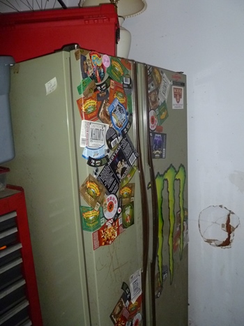 Beer fridge.JPG