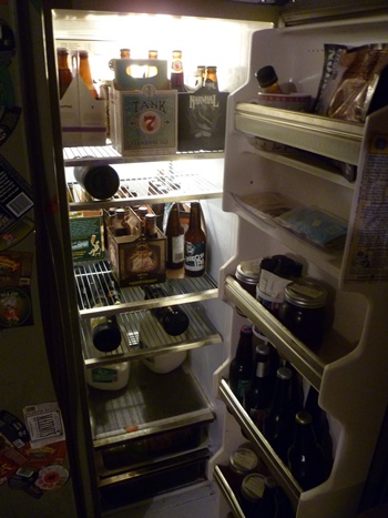 Beer fridge 1.JPG